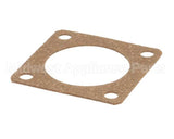 00-120603 Hobart Gasket