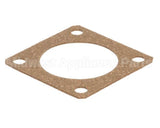 00-120603 Hobart Gasket