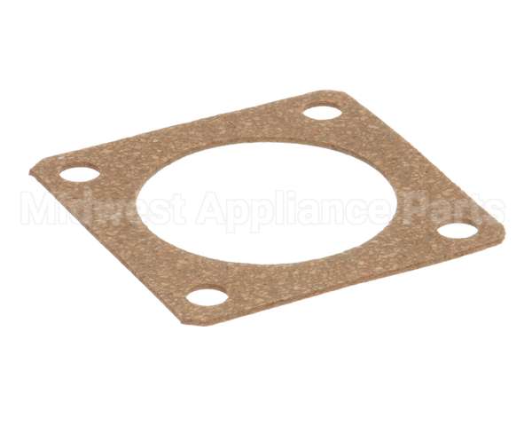 00-120603 Hobart Gasket