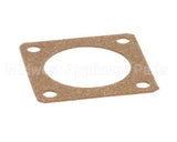 00-120603 Hobart Gasket