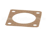 00-120603 Hobart Gasket