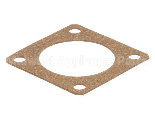 00-120603 Hobart Gasket