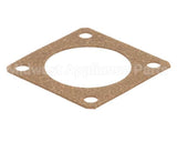 00-120603 Hobart Gasket