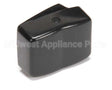 00-120872-00002 Hobart Switch