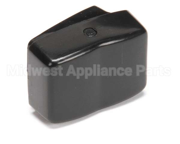 00-120872-00002 Hobart Switch