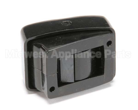 00-120872-00002 Hobart Switch