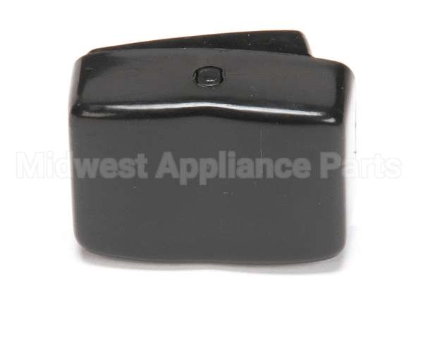 00-120872-00002 Hobart Switch