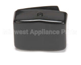 00-120872-00002 Hobart Switch