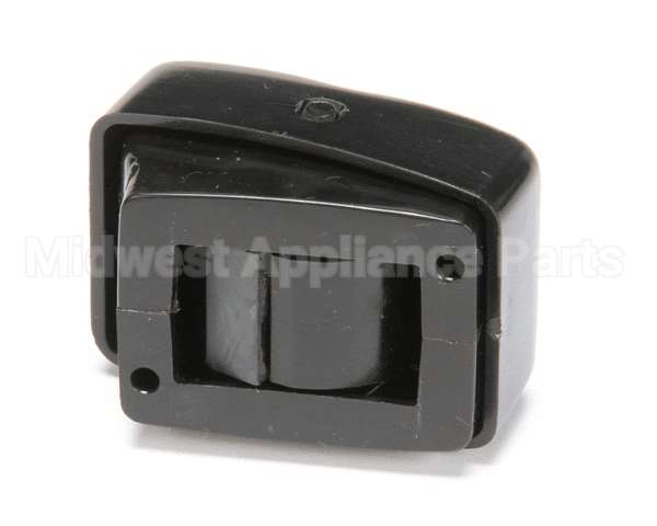 00-120872-00002 Hobart Switch