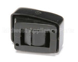00-120872-00002 Hobart Switch