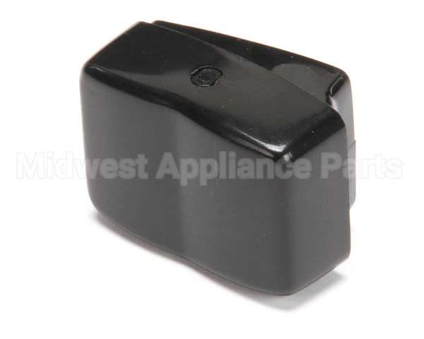 00-120872-00002 Hobart Switch