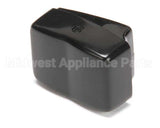 00-120872-00002 Hobart Switch