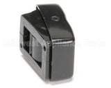 00-120872-00002 Hobart Switch