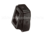 00-120872-00003 Hobart Switch