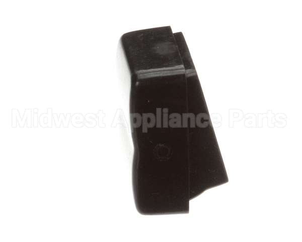 00-120872-00003 Hobart Switch