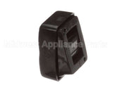 00-120872-00003 Hobart Switch