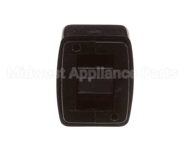 00-120872-00003 Hobart Switch