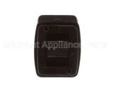 00-120872-00003 Hobart Switch