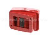 00-120872-00004 Hobart Switch Assembly.