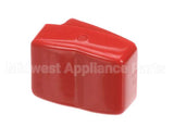 00-120872-00004 Hobart Switch Assembly.