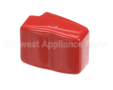 00-120872-00004 Hobart Switch Assembly.