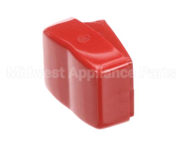 00-120872-00004 Hobart Switch Assembly.