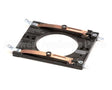 00-121110 Hobart Switch Starthermostat