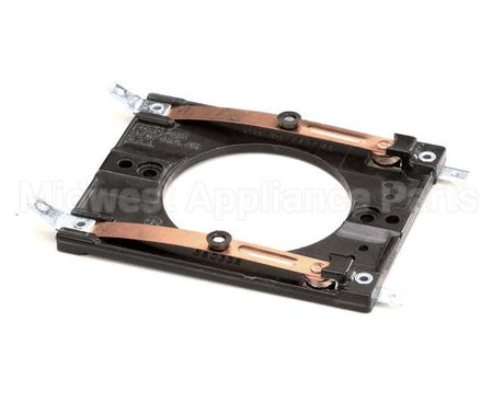 00-121110 Hobart Switch Starthermostat