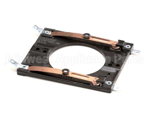 00-121110 Hobart Switch Starthermostat