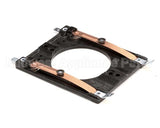 00-121110 Hobart Switch Starthermostat