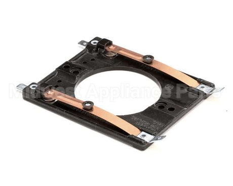 00-121110 Hobart Switch Starthermostat