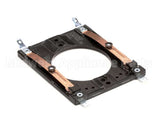 00-121110 Hobart Switch Starthermostat