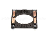 00-121110 Hobart Switch Starthermostat