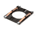 00-121110 Hobart Switch Starthermostat