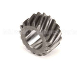 00-121382 Hobart Gear 17T