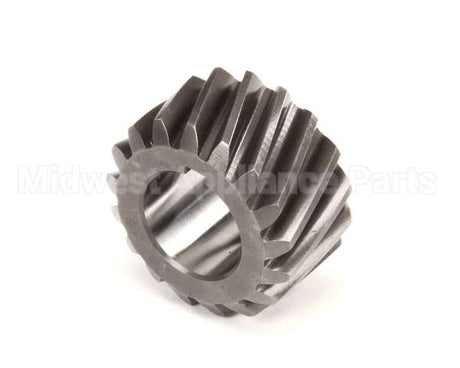 00-121382 Hobart Gear 17T