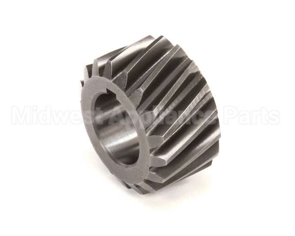 00-121382 Hobart Gear 17T