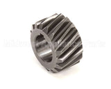 00-121382 Hobart Gear 17T