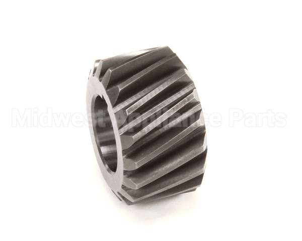 00-121382 Hobart Gear 17T