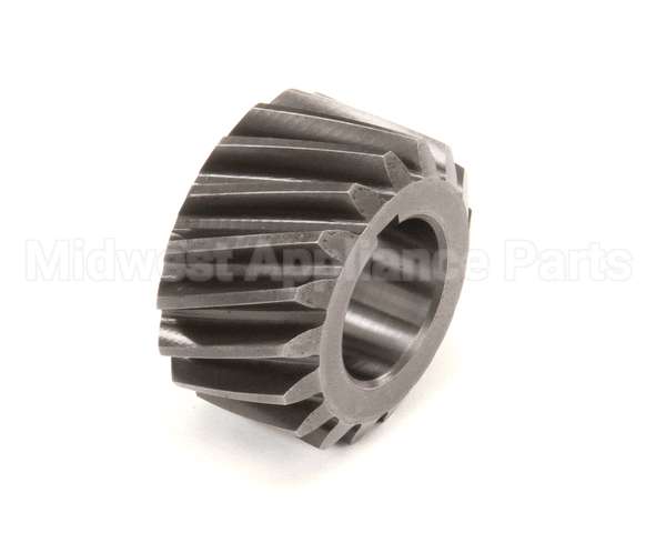 00-121382 Hobart Gear 17T