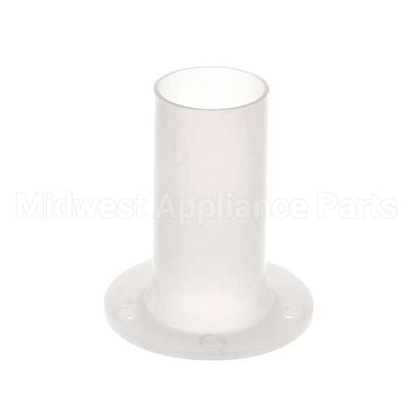00-121478-00001 Compatible Midwest Appliance Parts Chimney
