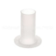 00-121478-00001 Compatible Hobart Chimney