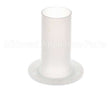 00-121478-00001 Hobart Chimney