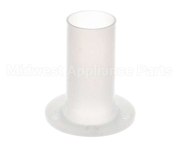 00-121478-00001 Hobart Chimney