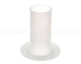 00-121478-00001 Hobart Chimney