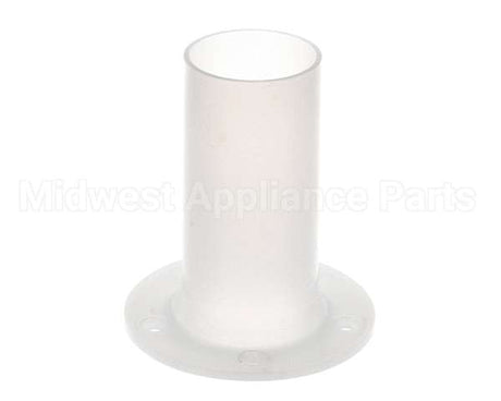 00-121478-00001 Hobart Chimney