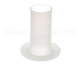 00-121478-00001 Hobart Chimney