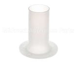 00-121478-00001 Hobart Chimney