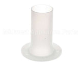 00-121478-00001 Hobart Chimney