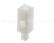 00-121540-00001 Hobart Actuator-Switch